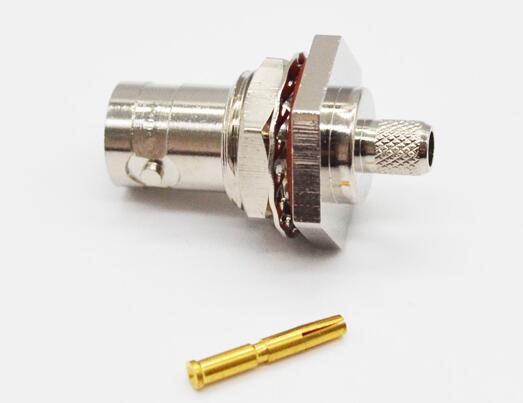 ʲô��ͬ�S�B���������ݔ����ʲô��